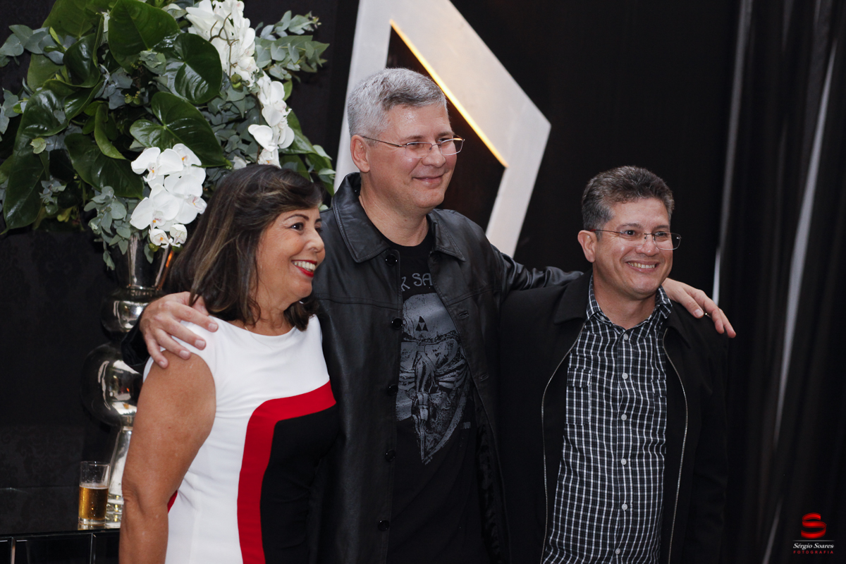 fotografo-fotografia-cuiaba-sergio-soares-aniversario-50-anos-jean