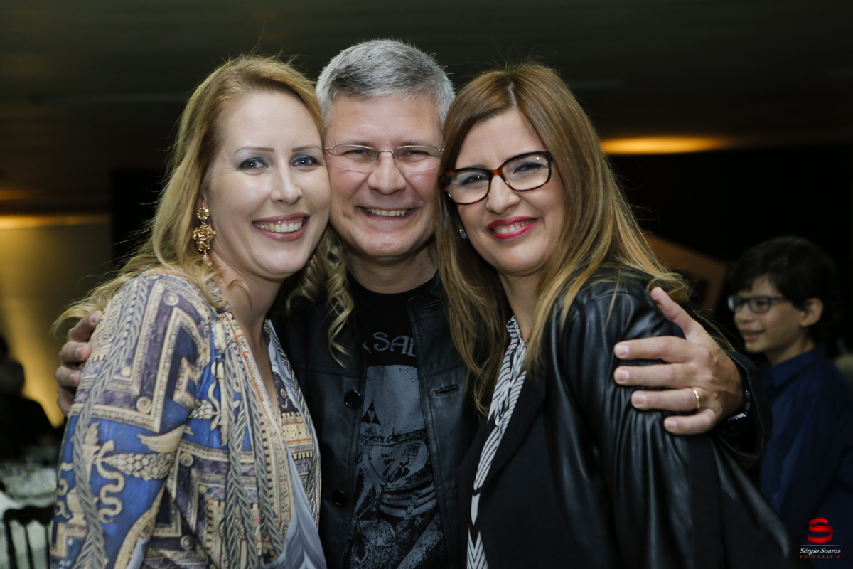 fotografo-fotografia-cuiaba-sergio-soares-aniversario-50-anos-jean