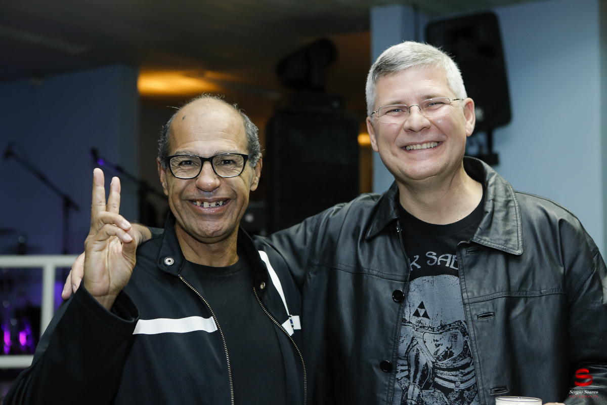 fotografo-fotografia-cuiaba-sergio-soares-aniversario-50-anos-jean