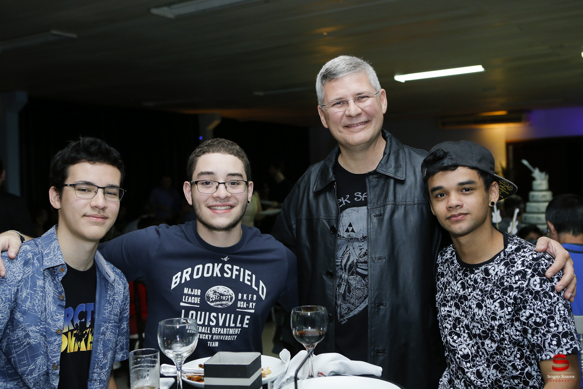 fotografo-fotografia-cuiaba-sergio-soares-aniversario-50-anos-jean
