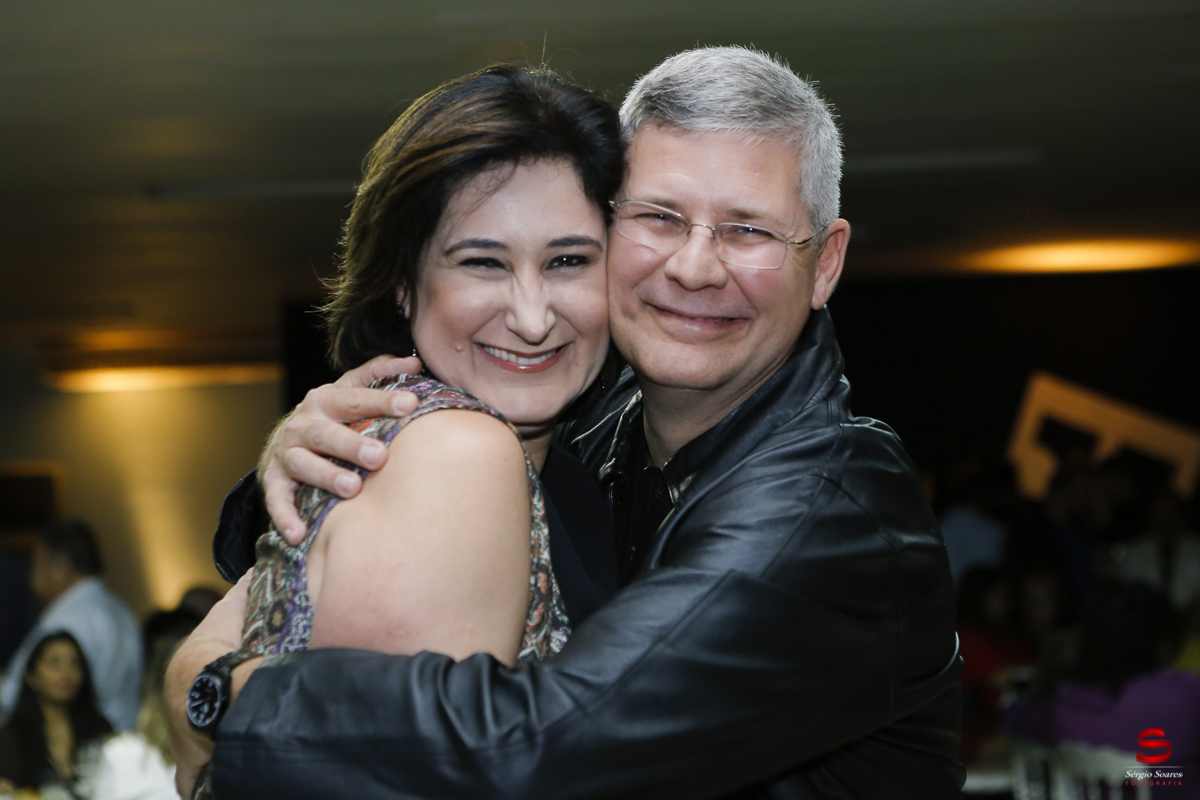 fotografo-fotografia-cuiaba-sergio-soares-aniversario-50-anos-jean