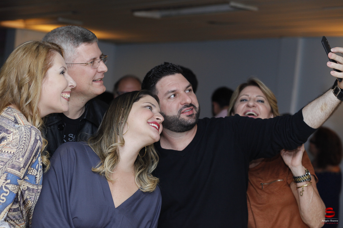 fotografo-fotografia-cuiaba-sergio-soares-aniversario-50-anos-jean