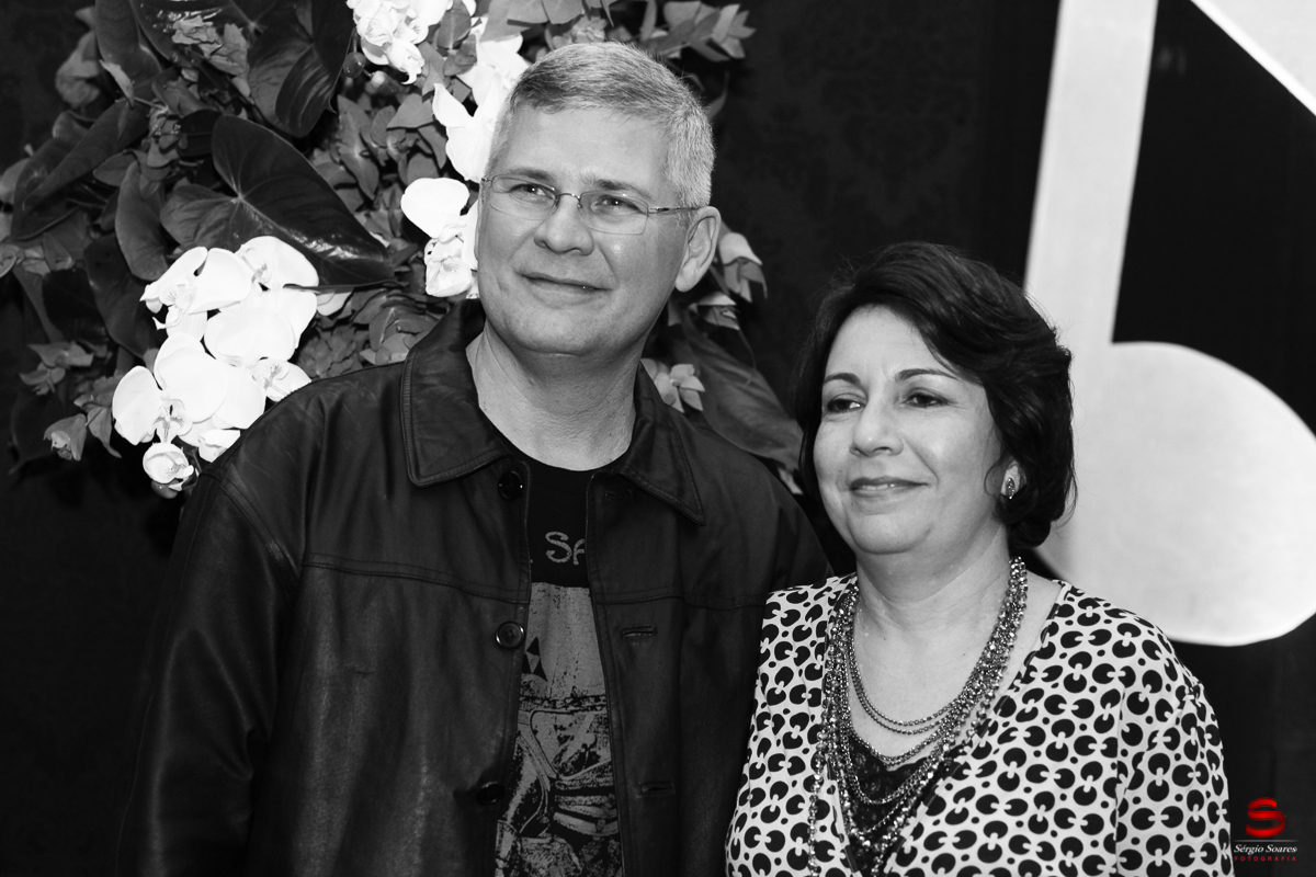 fotografo-fotografia-cuiaba-sergio-soares-aniversario-50-anos-jean
