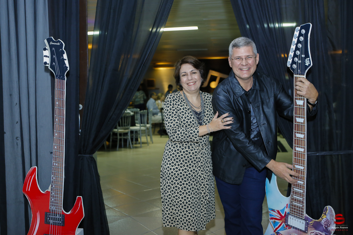 fotografo-fotografia-cuiaba-sergio-soares-aniversario-50-anos-jean