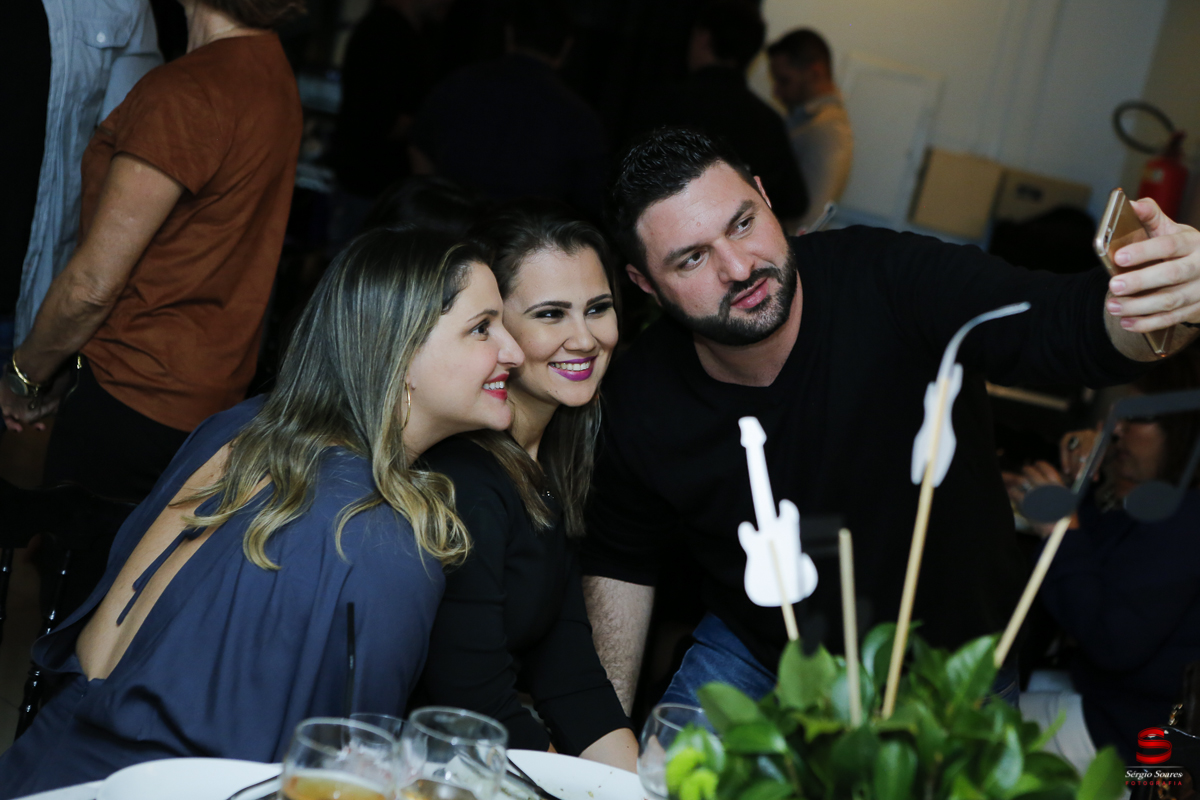 fotografo-fotografia-cuiaba-sergio-soares-aniversario-50-anos-jean
