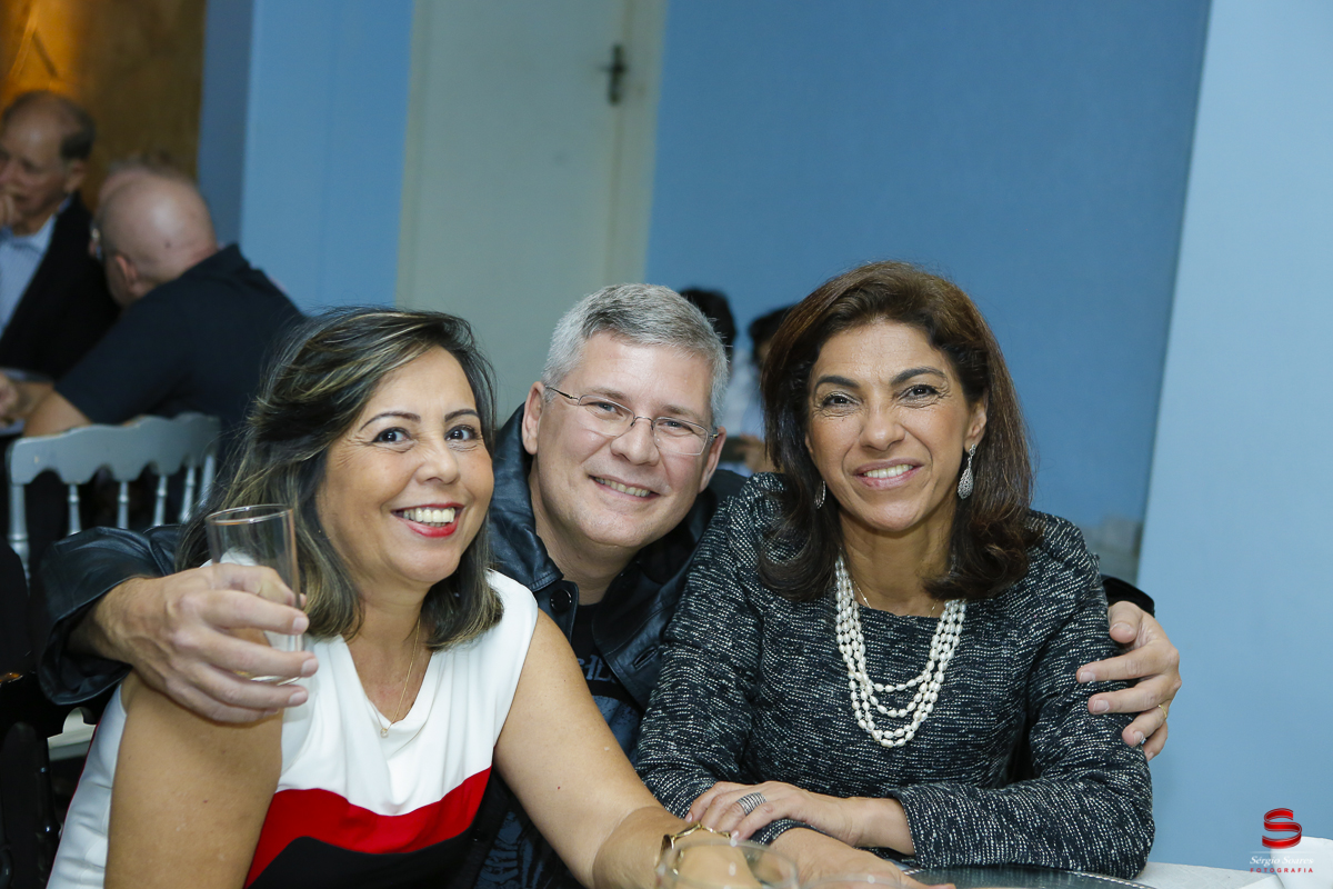 fotografo-fotografia-cuiaba-sergio-soares-aniversario-50-anos-jean
