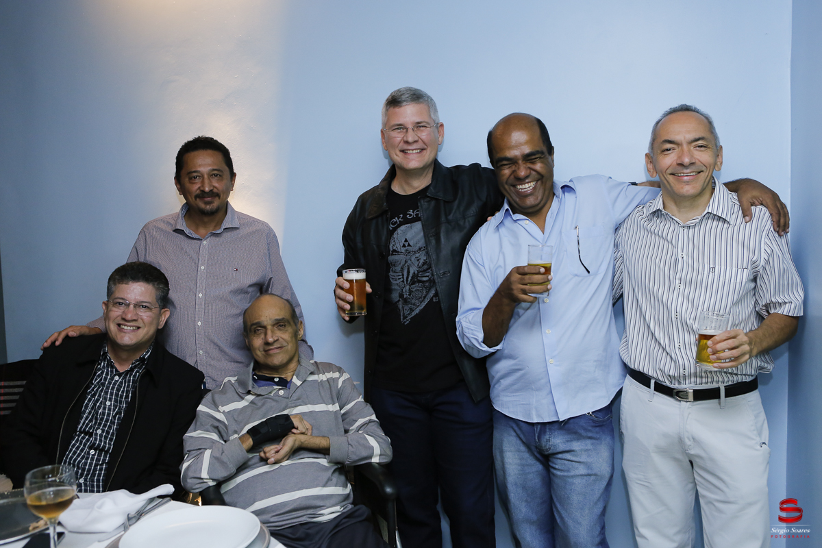 fotografo-fotografia-cuiaba-sergio-soares-aniversario-50-anos-jean