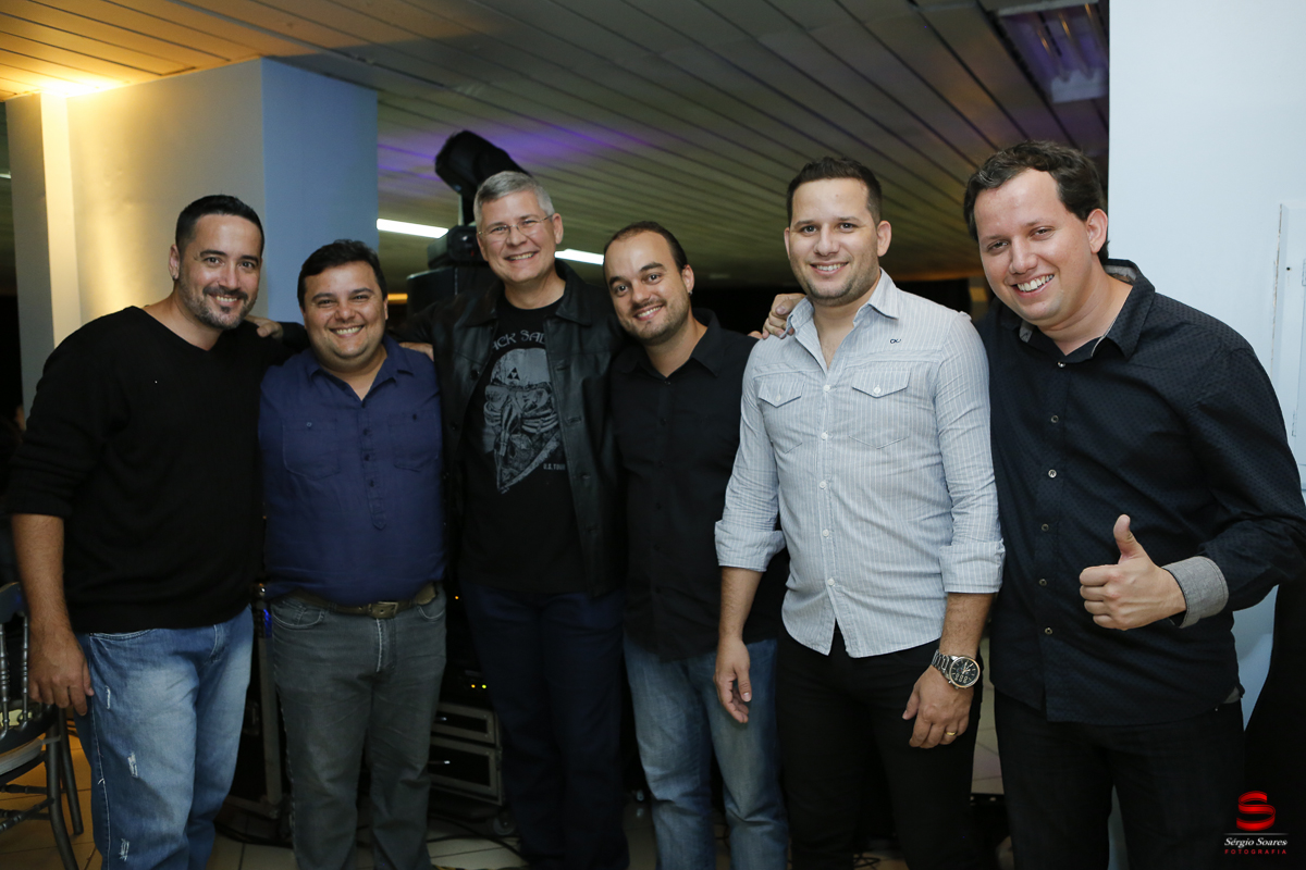 fotografo-fotografia-cuiaba-sergio-soares-aniversario-50-anos-jean