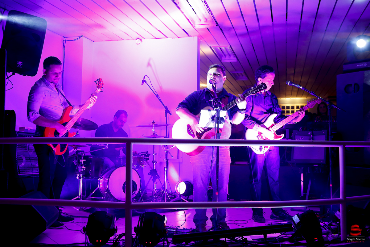 fotografo-fotografia-cuiaba-sergio-soares-aniversario-50-anos-jean