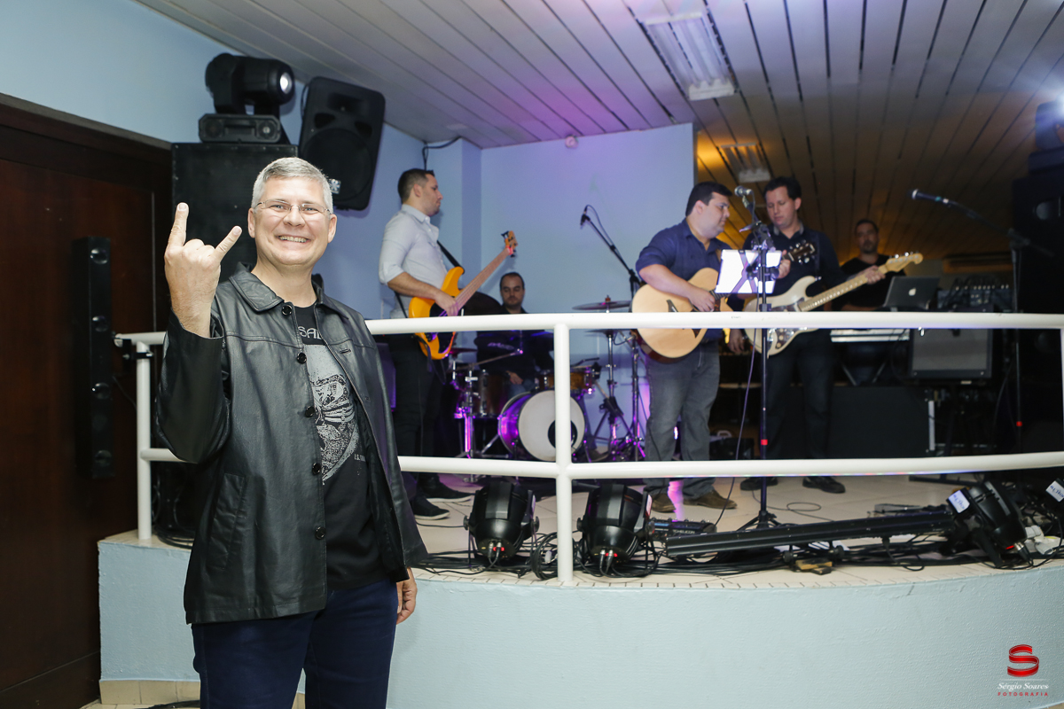 fotografo-fotografia-cuiaba-sergio-soares-aniversario-50-anos-jean