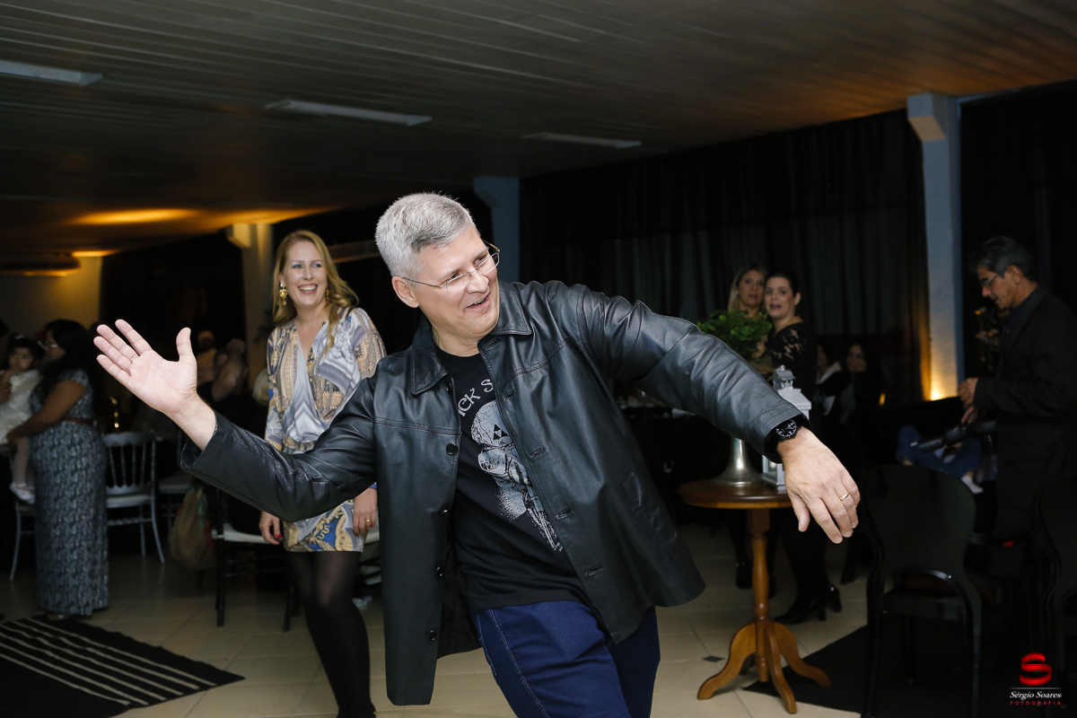 fotografo-fotografia-cuiaba-sergio-soares-aniversario-50-anos-jean