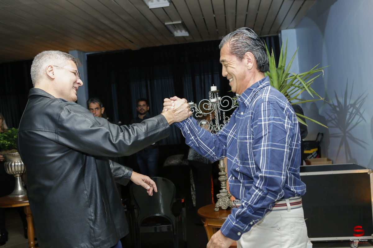 fotografo-fotografia-cuiaba-sergio-soares-aniversario-50-anos-jean