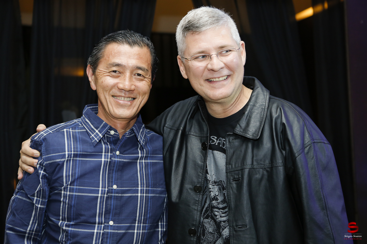 fotografo-fotografia-cuiaba-sergio-soares-aniversario-50-anos-jean