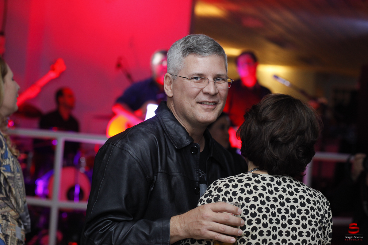 fotografo-fotografia-cuiaba-sergio-soares-aniversario-50-anos-jean