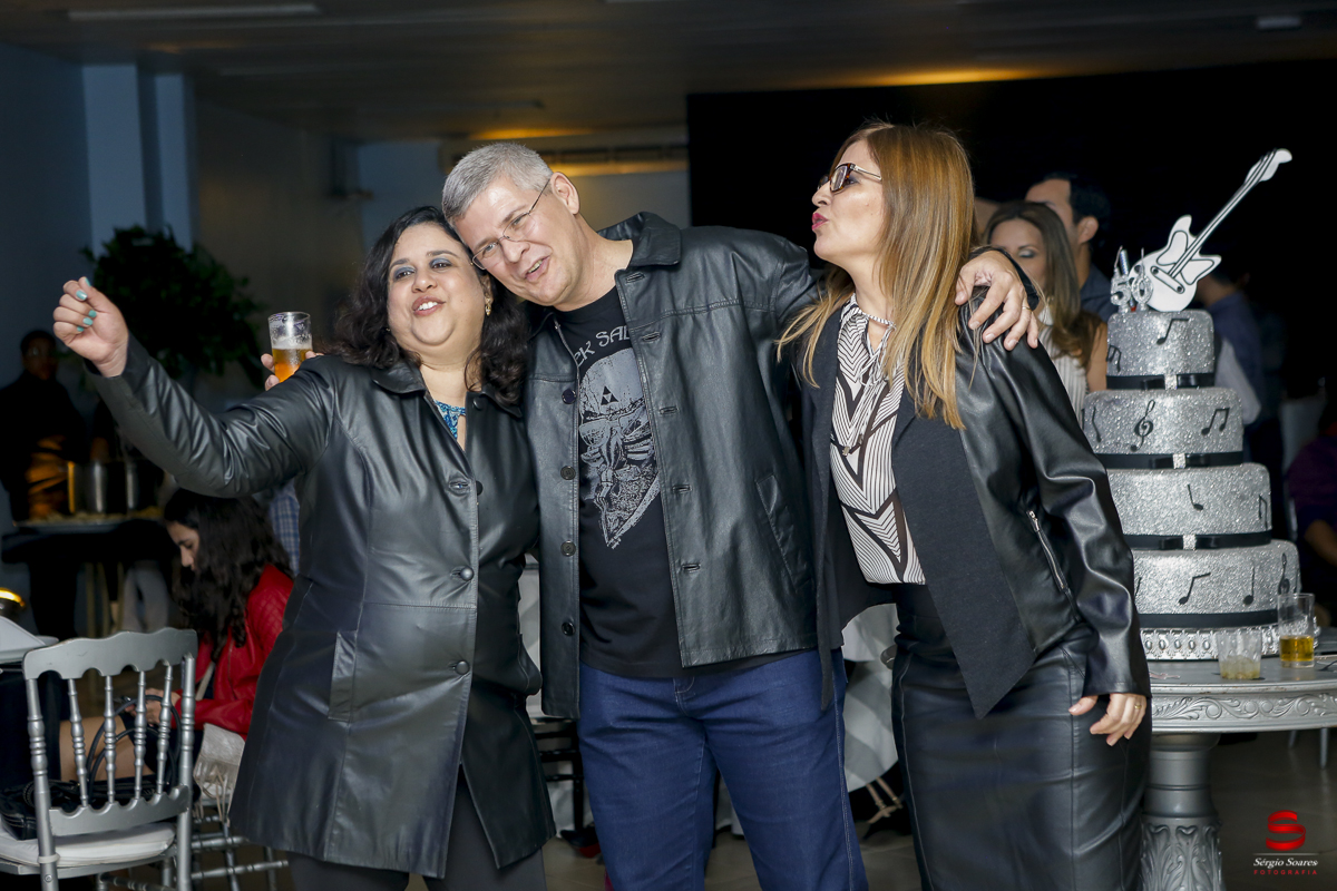 fotografo-fotografia-cuiaba-sergio-soares-aniversario-50-anos-jean