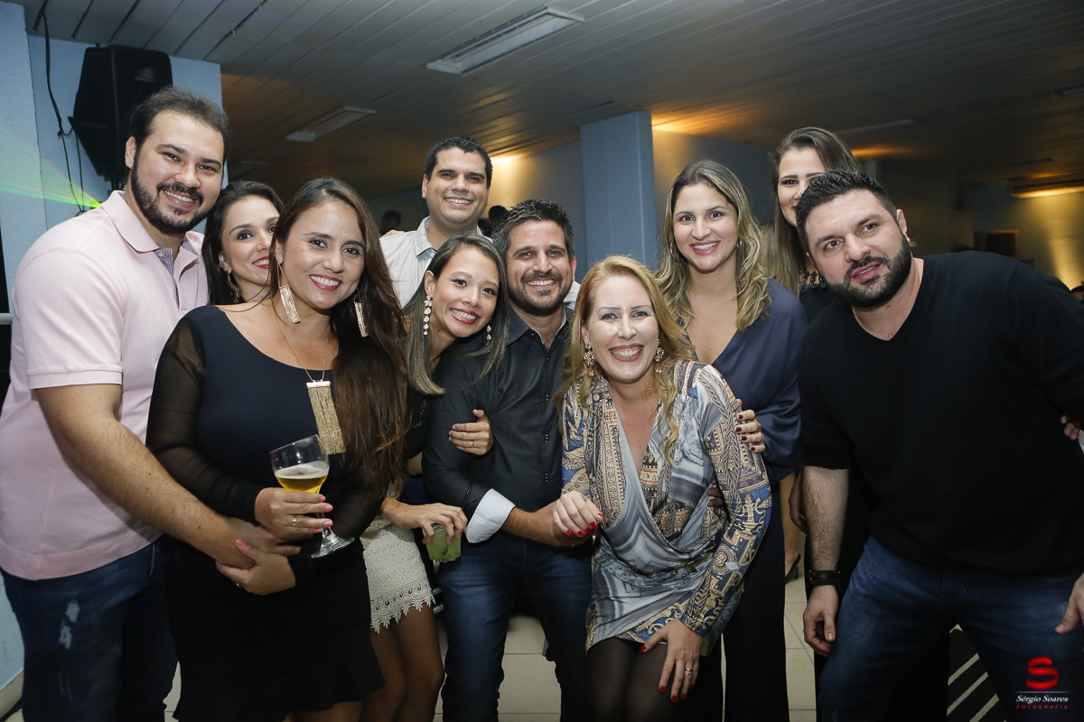 fotografo-fotografia-cuiaba-sergio-soares-aniversario-50-anos-jean