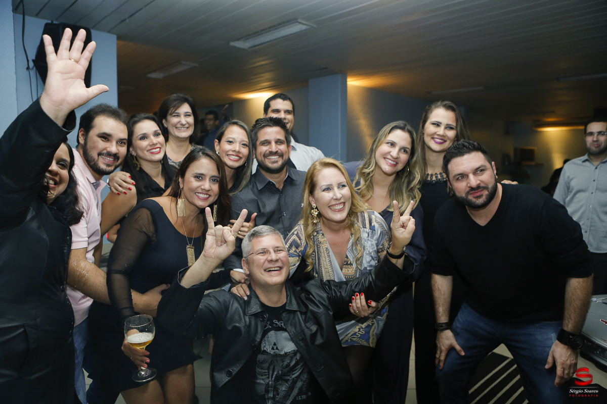 fotografo-fotografia-cuiaba-sergio-soares-aniversario-50-anos-jean