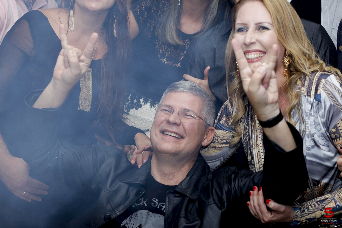 fotografo-fotografia-cuiaba-sergio-soares-aniversario-50-anos-jean