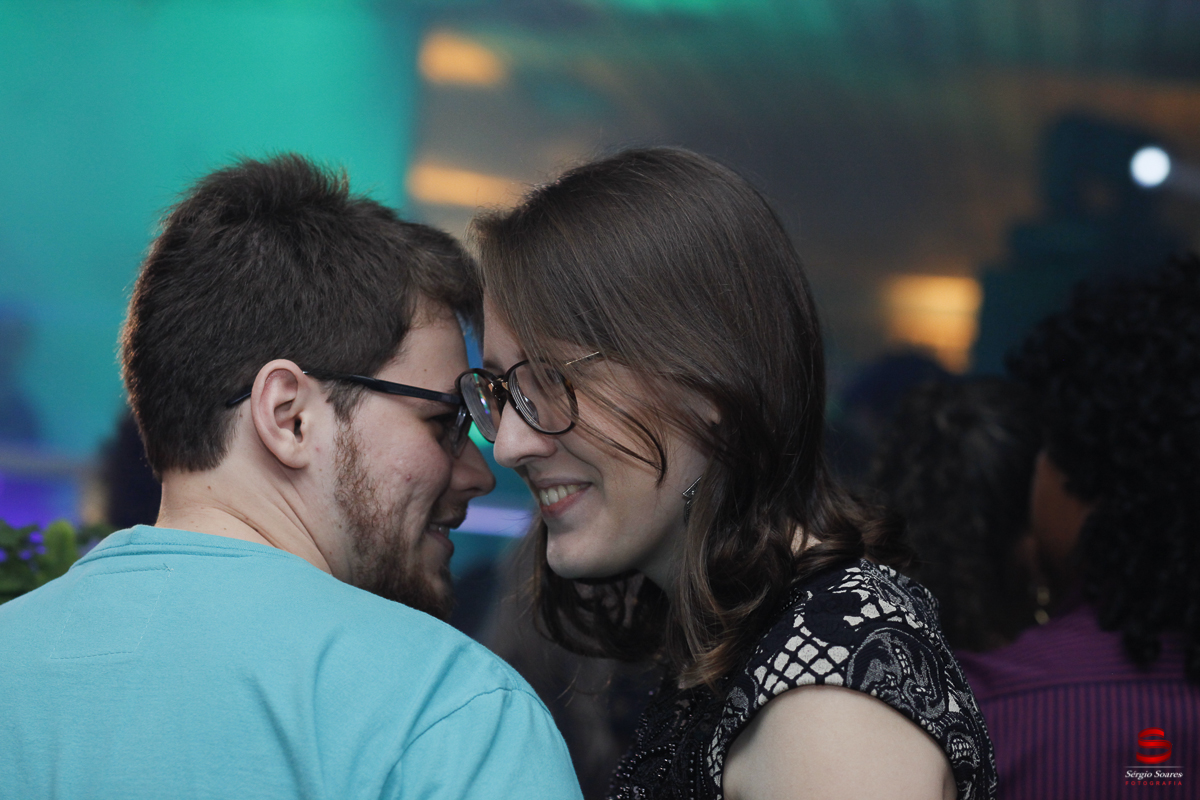 fotografo-fotografia-cuiaba-sergio-soares-aniversario-50-anos-jean