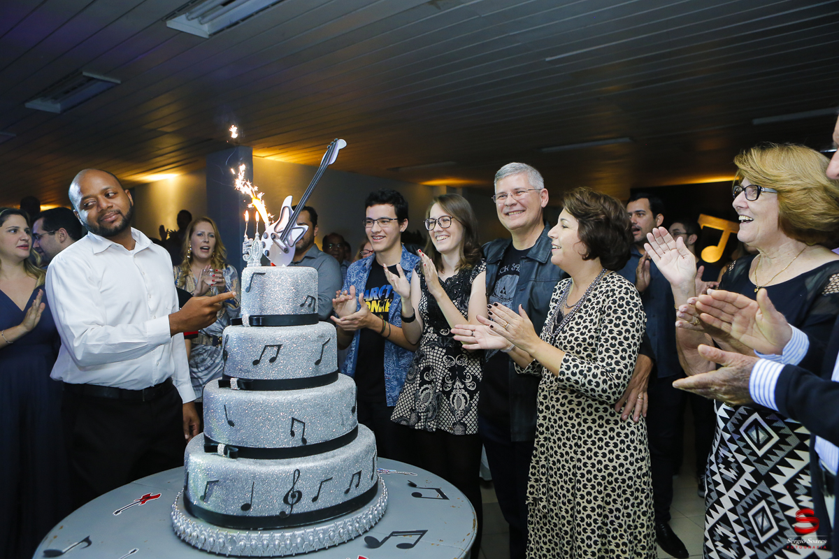fotografo-fotografia-cuiaba-sergio-soares-aniversario-50-anos-jean