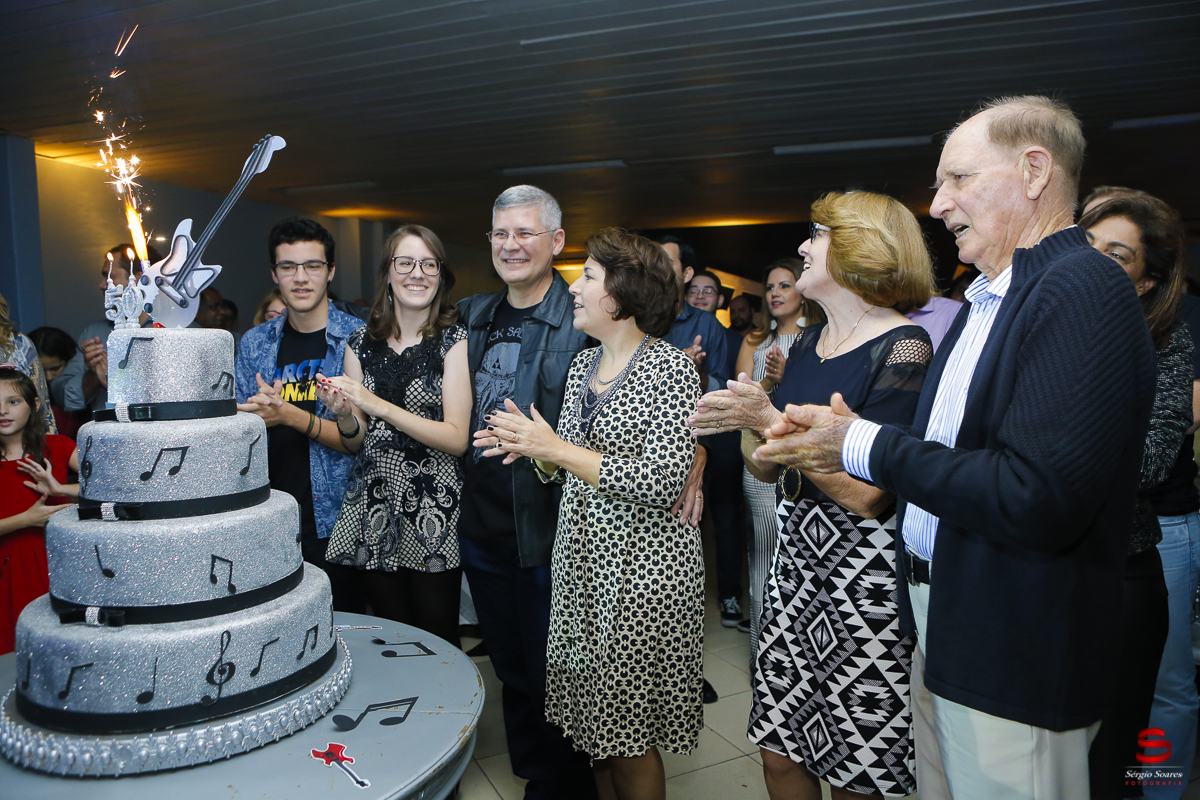 fotografo-fotografia-cuiaba-sergio-soares-aniversario-50-anos-jean