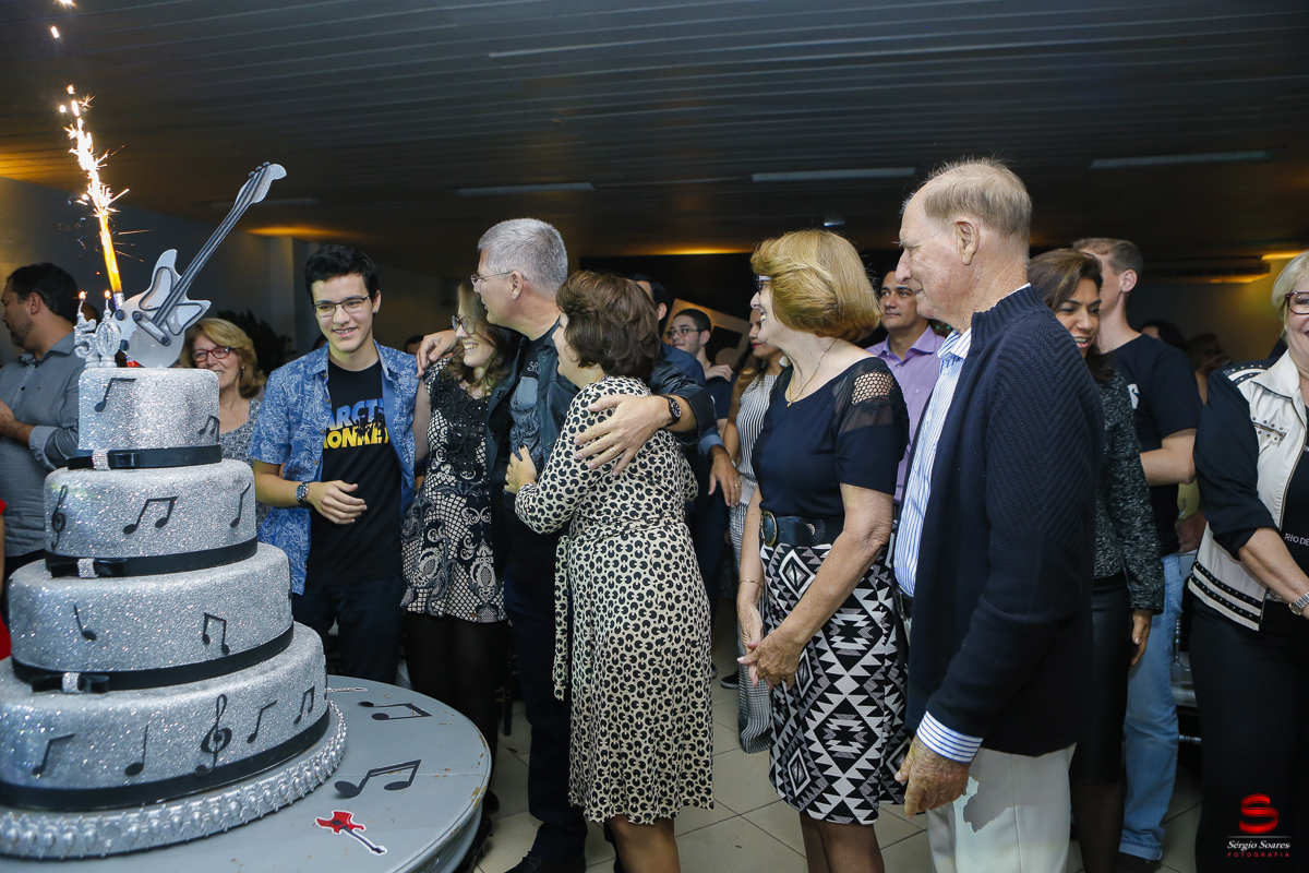 fotografo-fotografia-cuiaba-sergio-soares-aniversario-50-anos-jean