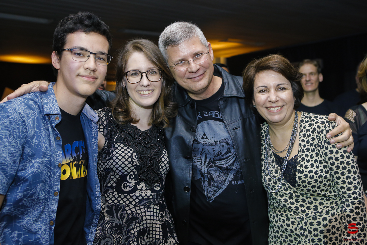 fotografo-fotografia-cuiaba-sergio-soares-aniversario-50-anos-jean