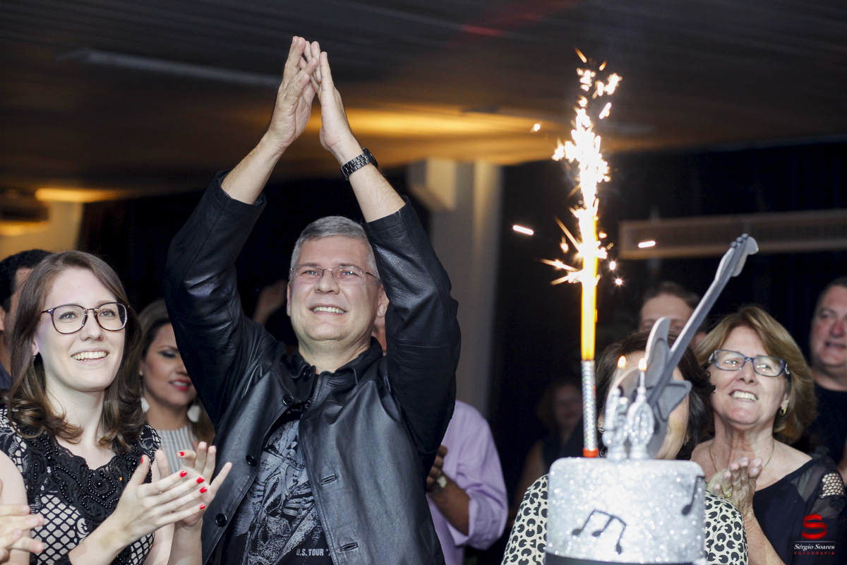 fotografo-fotografia-cuiaba-sergio-soares-aniversario-50-anos-jean