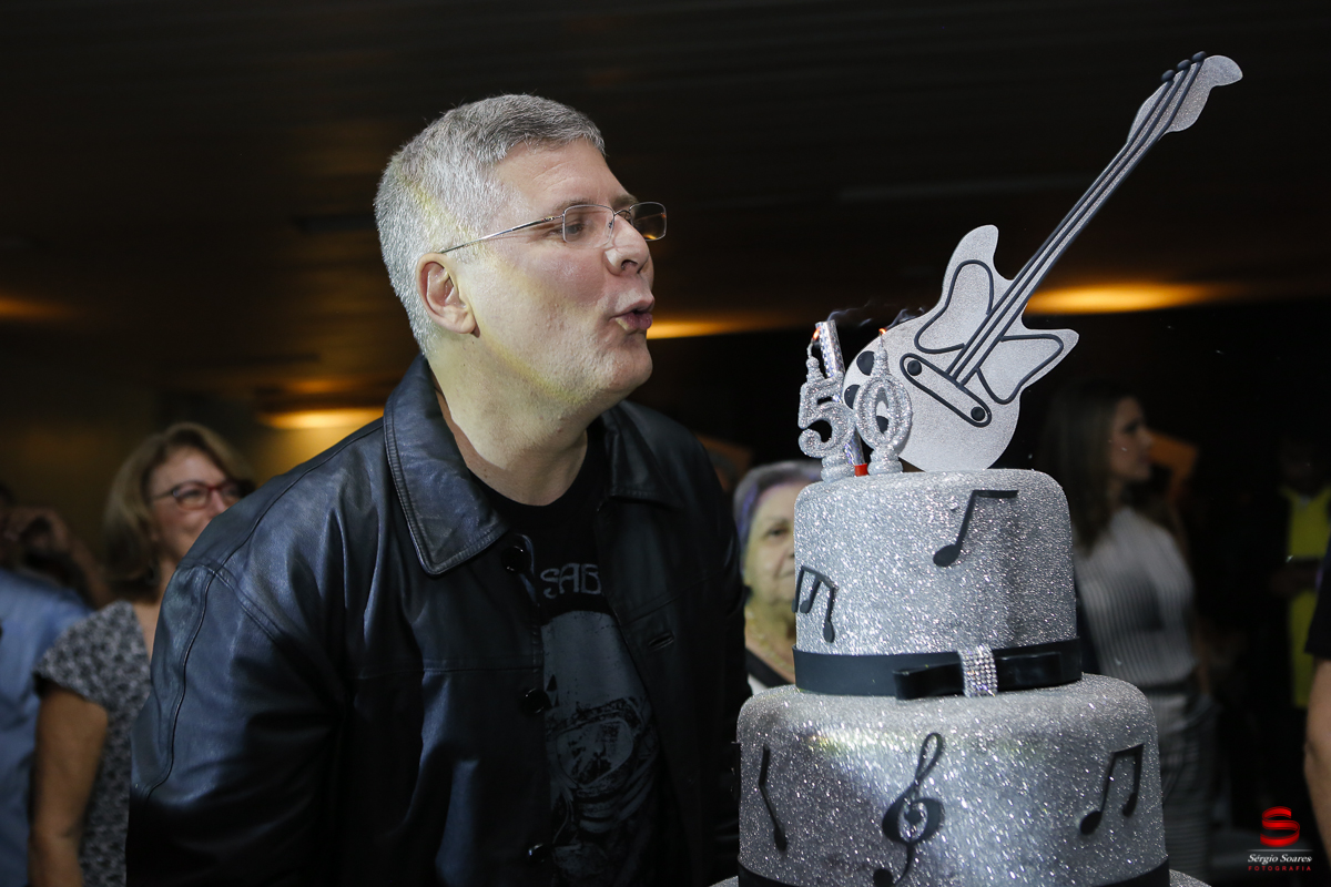 fotografo-fotografia-cuiaba-sergio-soares-aniversario-50-anos-jean