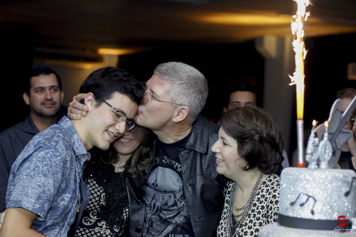 fotografo-fotografia-cuiaba-sergio-soares-aniversario-50-anos-jean