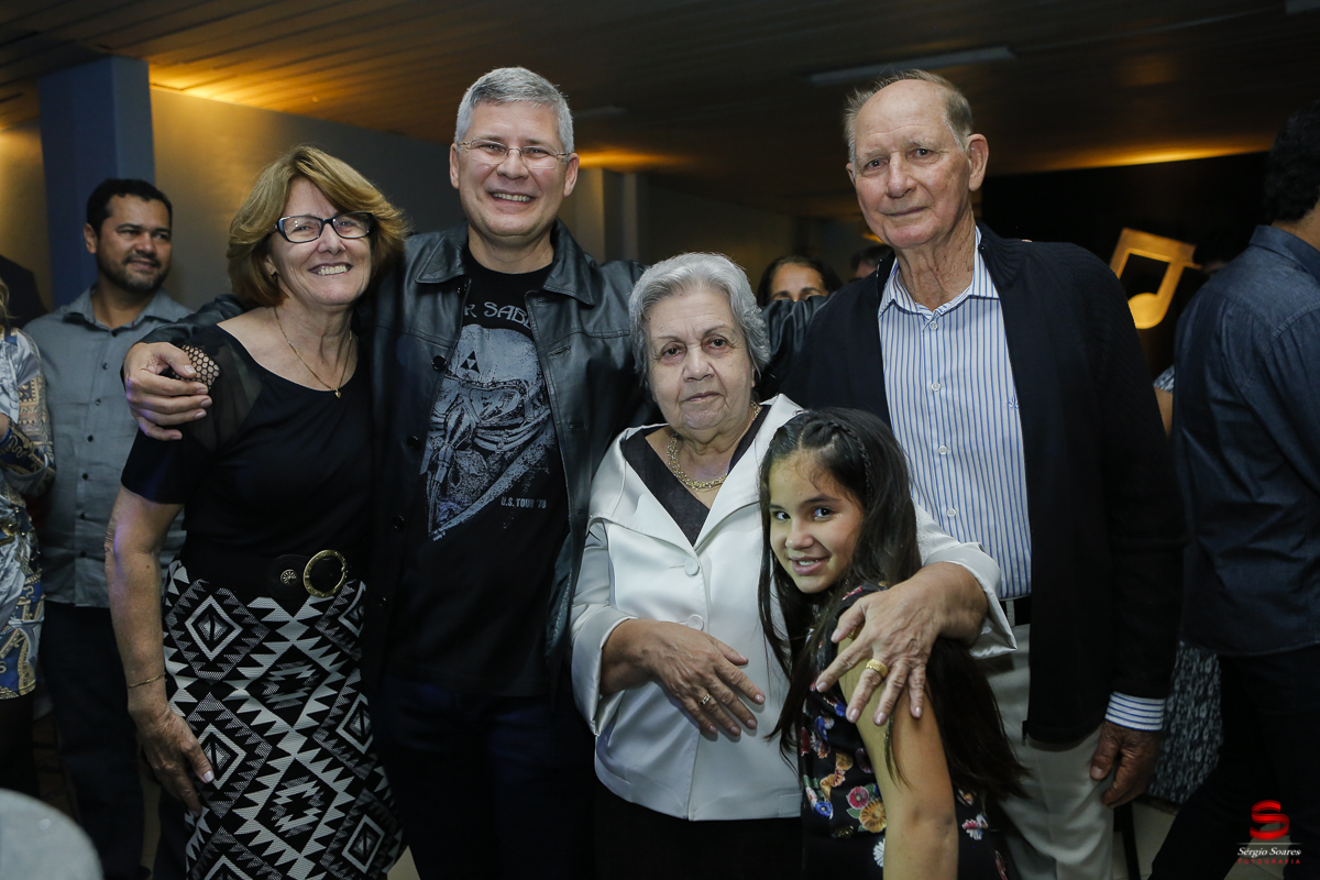 fotografo-fotografia-cuiaba-sergio-soares-aniversario-50-anos-jean