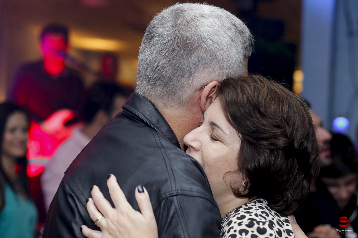 fotografo-fotografia-cuiaba-sergio-soares-aniversario-50-anos-jean