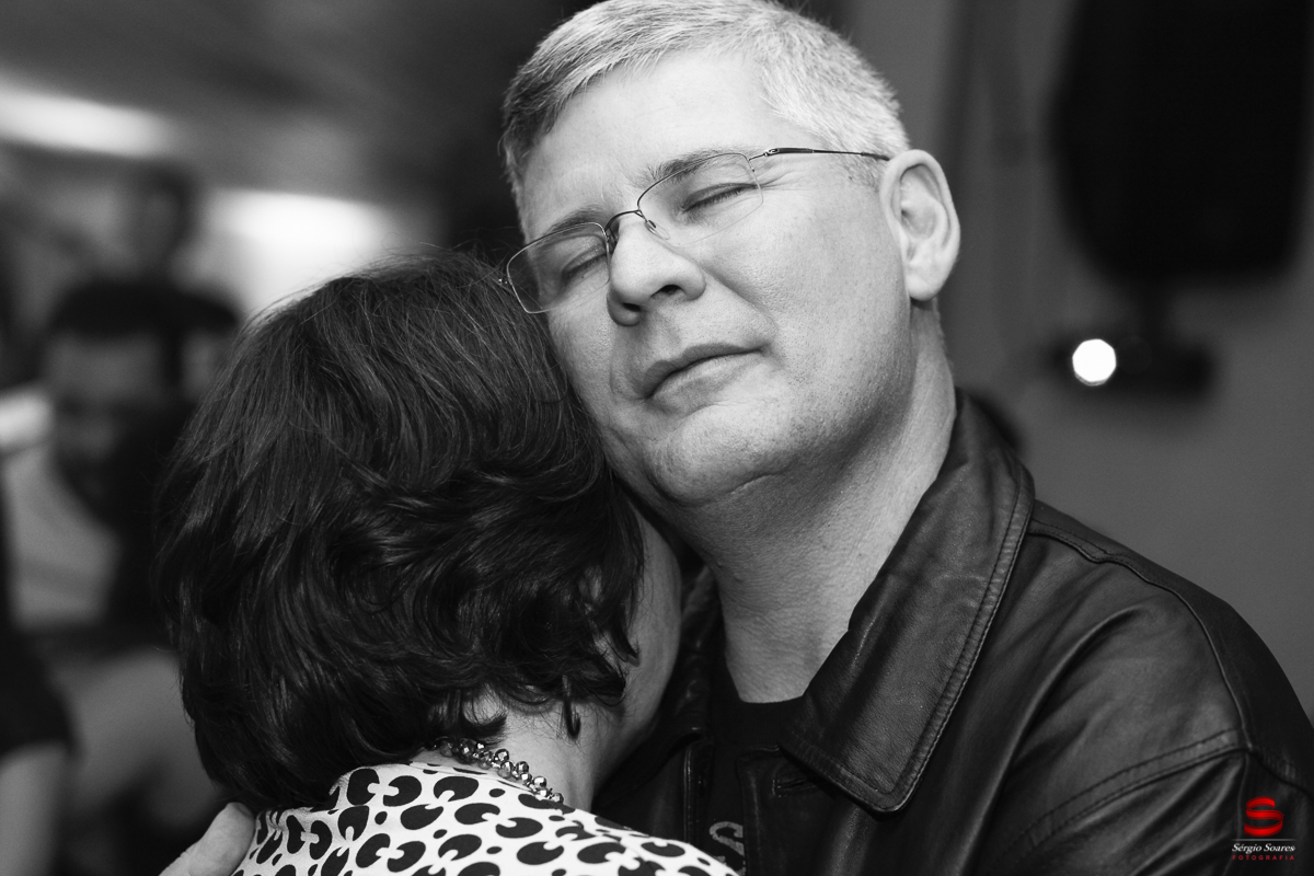 fotografo-fotografia-cuiaba-sergio-soares-aniversario-50-anos-jean