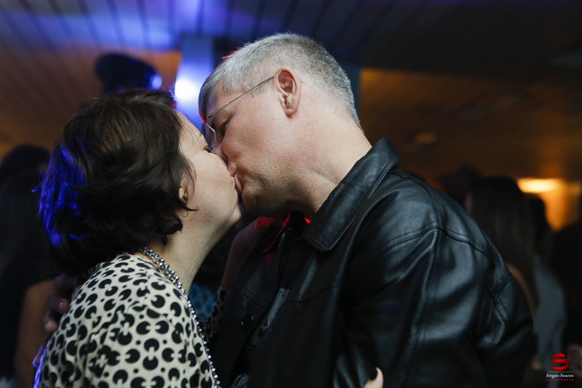 fotografo-fotografia-cuiaba-sergio-soares-aniversario-50-anos-jean