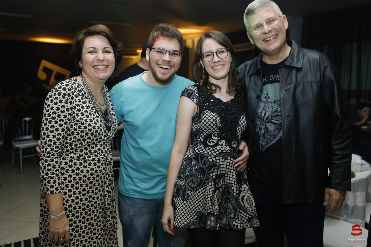 fotografo-fotografia-cuiaba-sergio-soares-aniversario-50-anos-jean