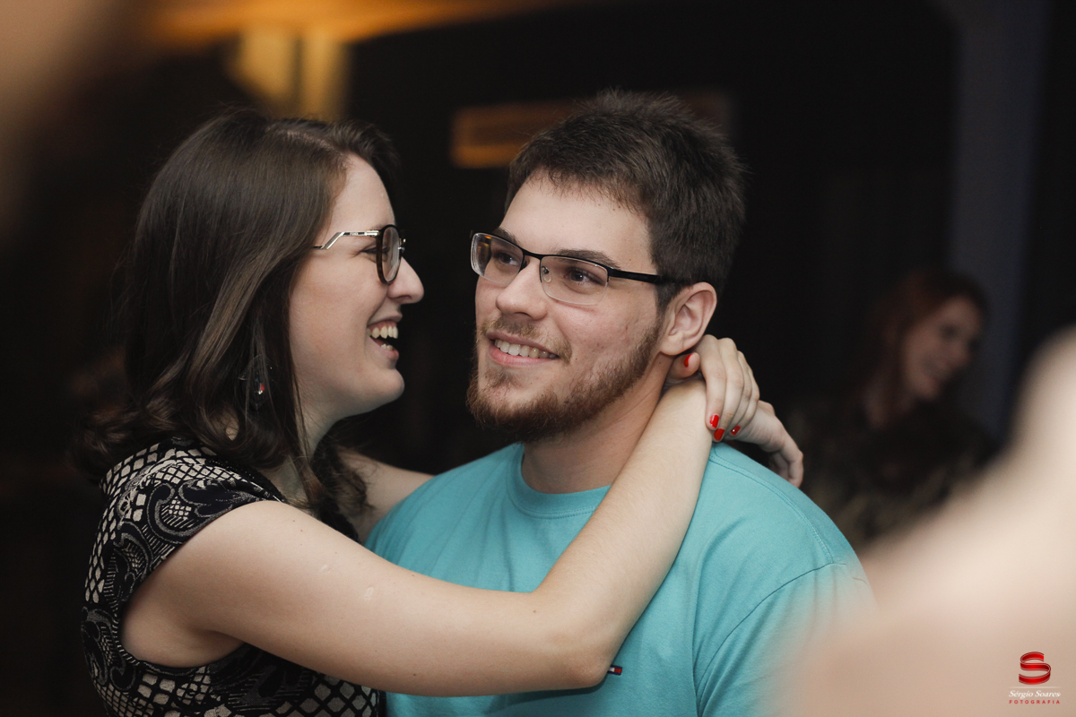 fotografo-fotografia-cuiaba-sergio-soares-aniversario-50-anos-jean