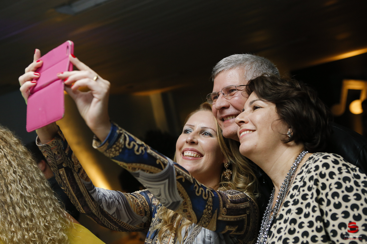 fotografo-fotografia-cuiaba-sergio-soares-aniversario-50-anos-jean