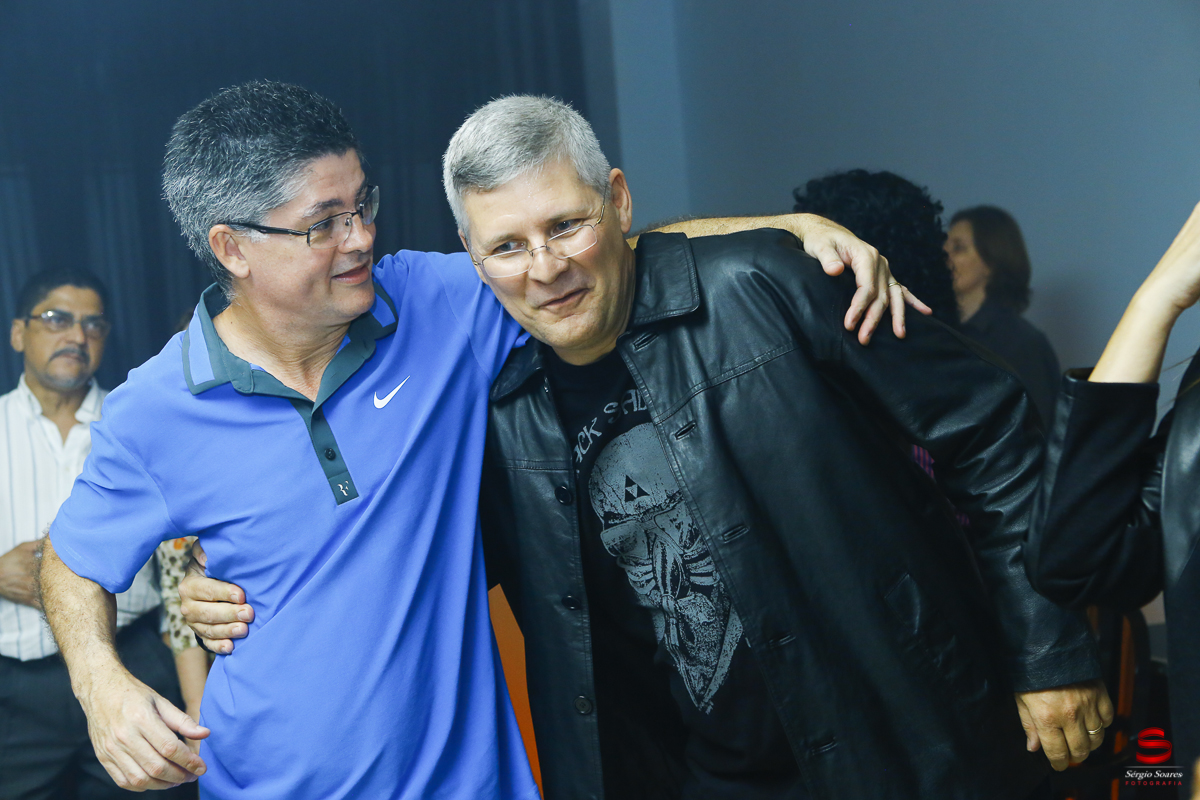 fotografo-fotografia-cuiaba-sergio-soares-aniversario-50-anos-jean
