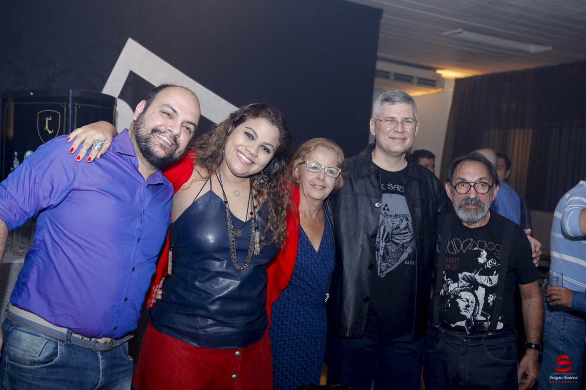 fotografo-fotografia-cuiaba-sergio-soares-aniversario-50-anos-jean