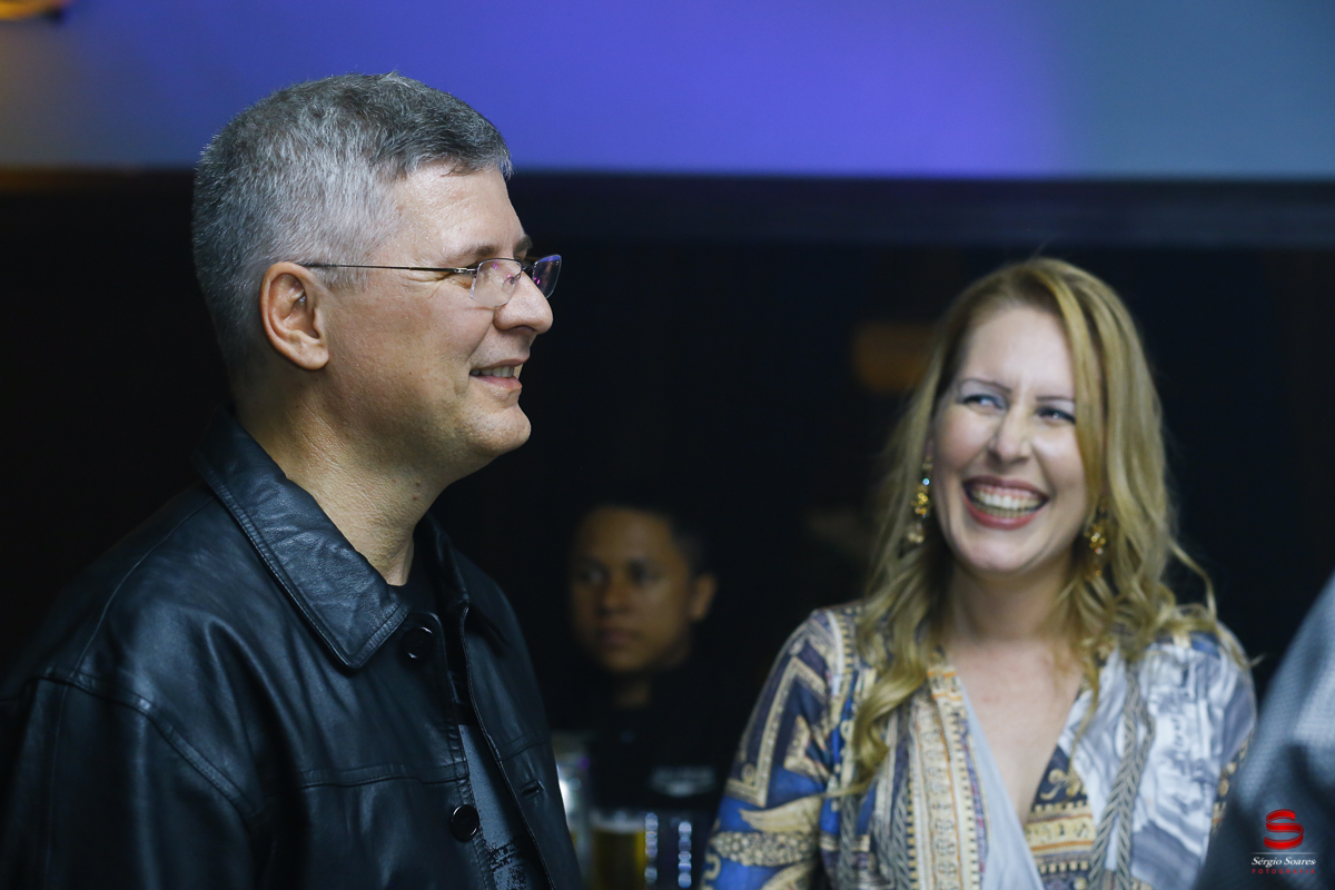 fotografo-fotografia-cuiaba-sergio-soares-aniversario-50-anos-jean