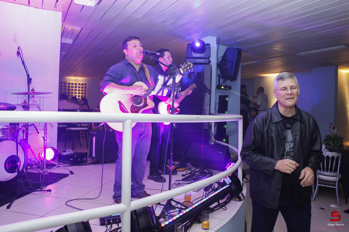 fotografo-fotografia-cuiaba-sergio-soares-aniversario-50-anos-jean