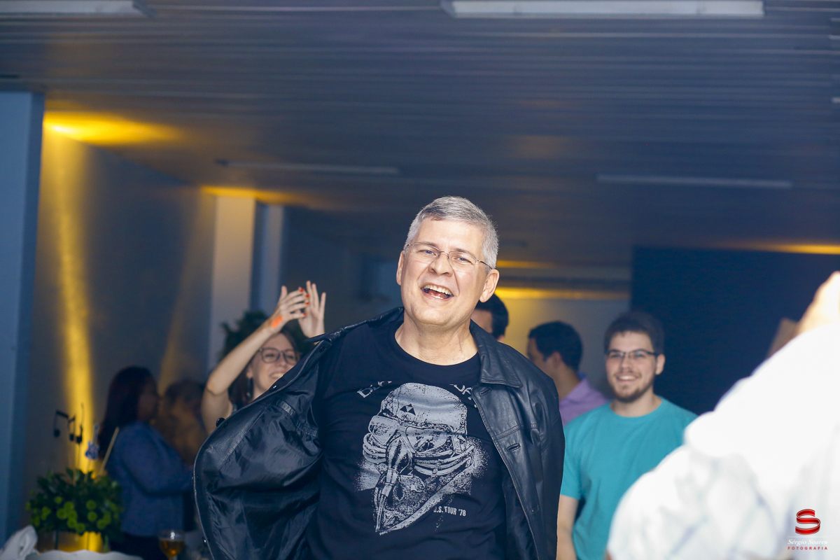 fotografo-fotografia-cuiaba-sergio-soares-aniversario-50-anos-jean