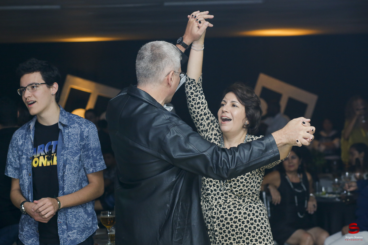 fotografo-fotografia-cuiaba-sergio-soares-aniversario-50-anos-jean