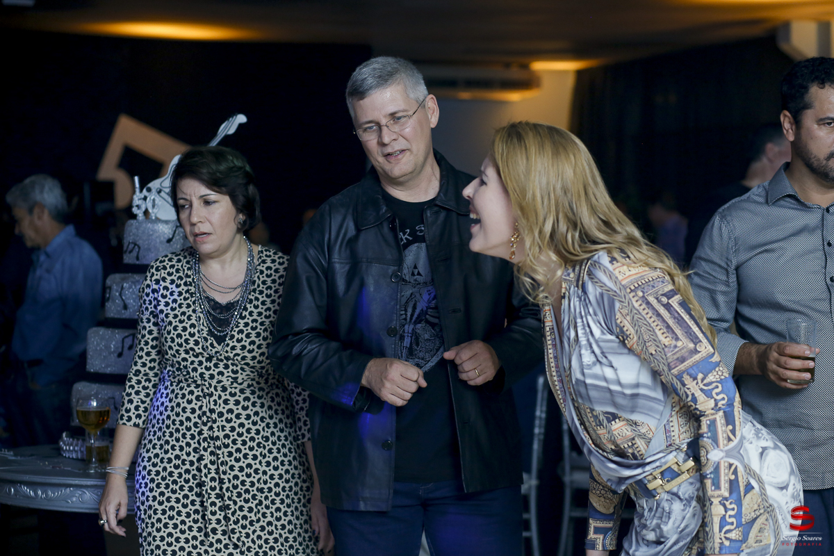 fotografo-fotografia-cuiaba-sergio-soares-aniversario-50-anos-jean