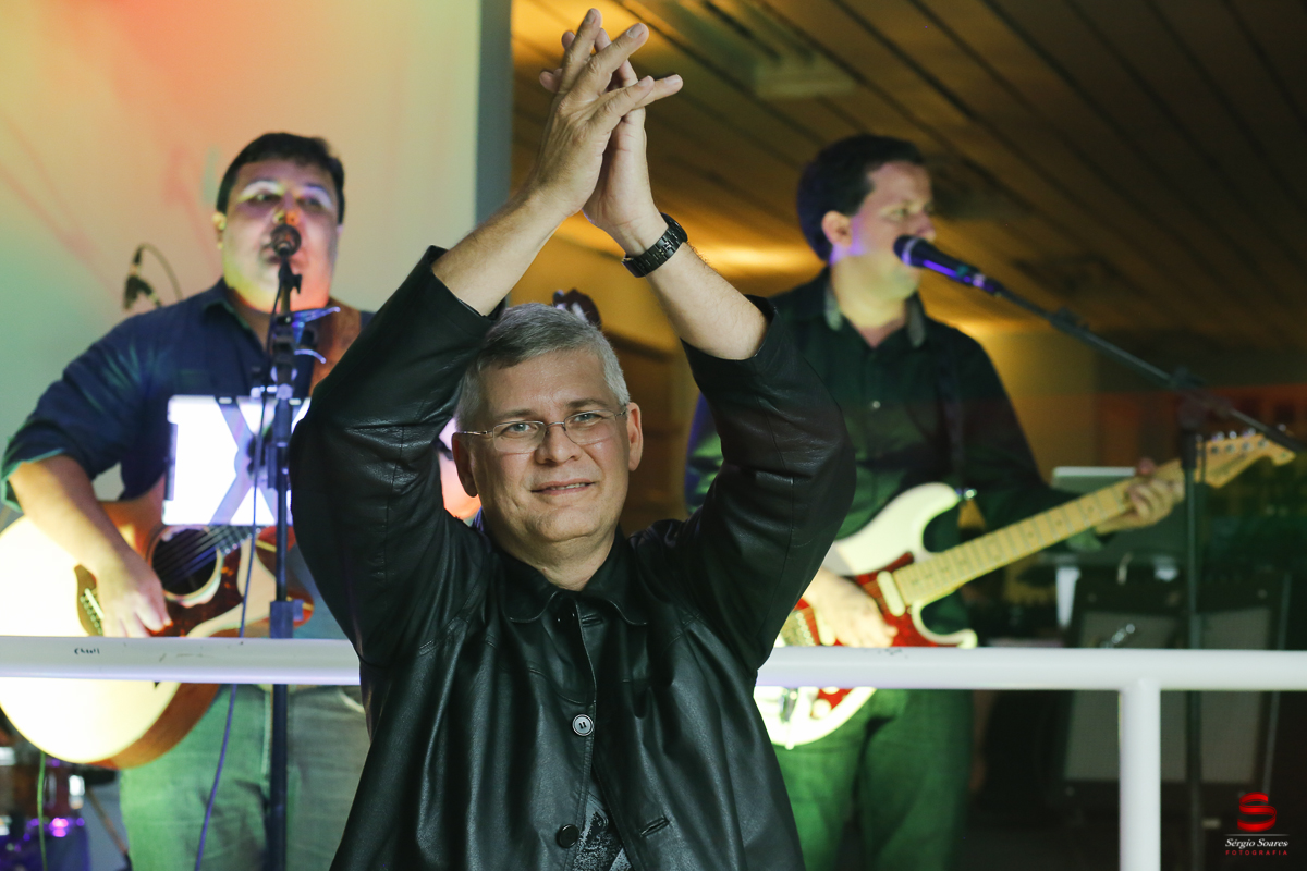 fotografo-fotografia-cuiaba-sergio-soares-aniversario-50-anos-jean