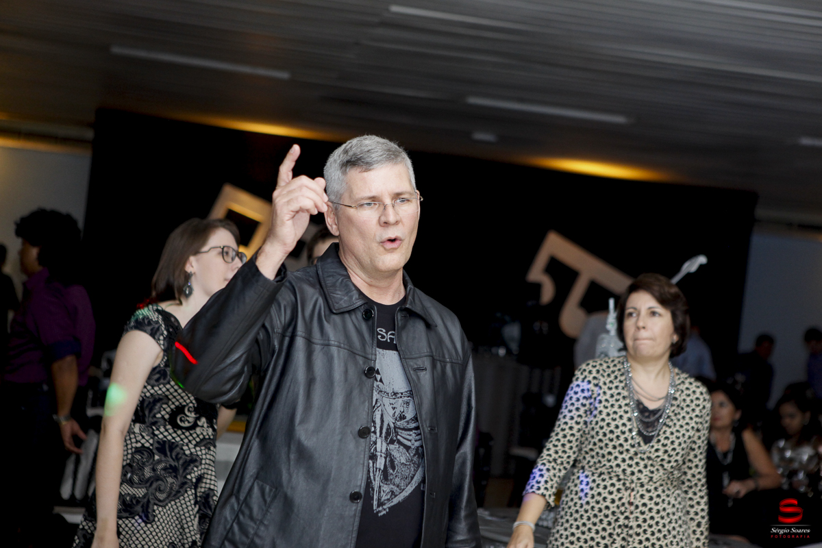 fotografo-fotografia-cuiaba-sergio-soares-aniversario-50-anos-jean