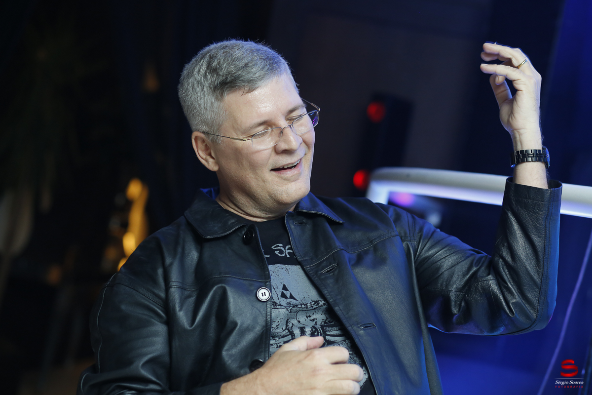 fotografo-fotografia-cuiaba-sergio-soares-aniversario-50-anos-jean