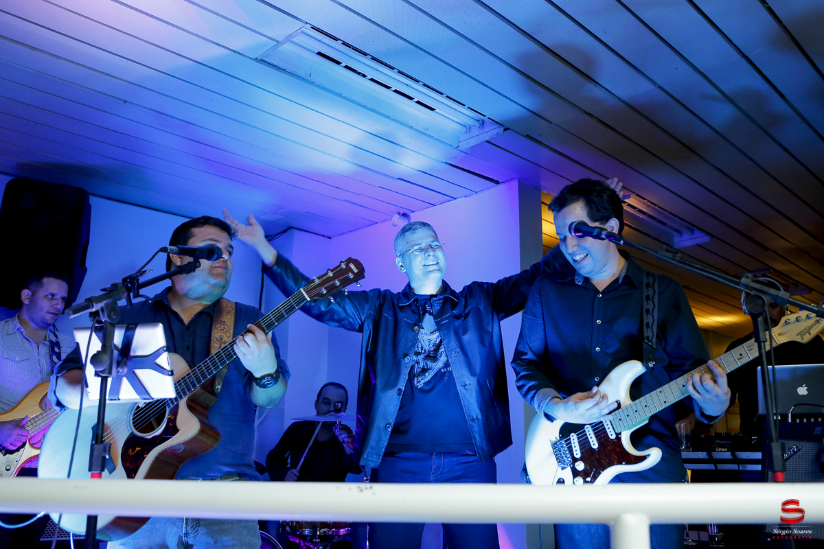 fotografo-fotografia-cuiaba-sergio-soares-aniversario-50-anos-jean