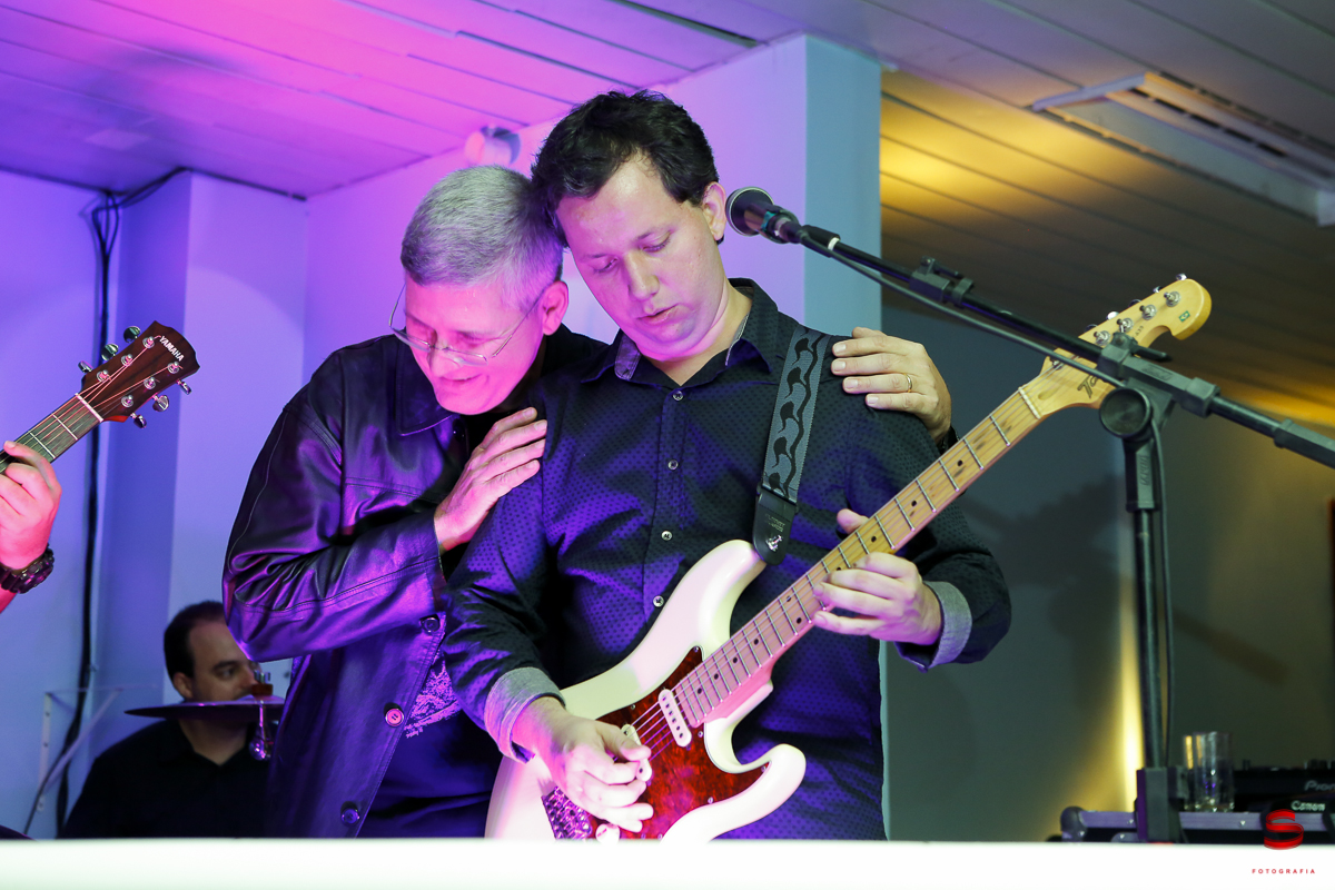 fotografo-fotografia-cuiaba-sergio-soares-aniversario-50-anos-jean