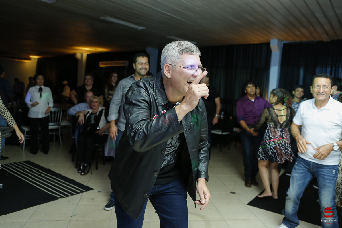 fotografo-fotografia-cuiaba-sergio-soares-aniversario-50-anos-jean
